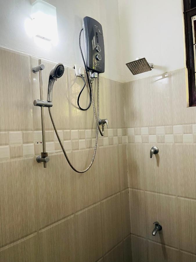 מטאלה Ama Residence מראה חיצוני תמונה